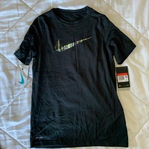 Nike T’s